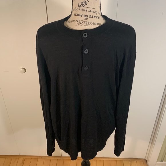 Tahari (XL) - Picture 3 of 12